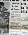 President Kennedy Is assassinated... - Image 5