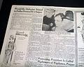 President Kennedy Is assassinated... - Image 7