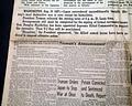 World War II ends... - Image 3
