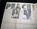 World War II ends... - Image 5