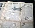 World War II ends... - Image 6