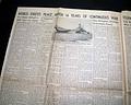 World War II ends... - Image 7