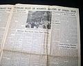 World War II ends... - Image 8