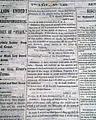Robert E. Lee surrenders to Grant... - Image 4