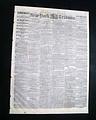 Robert E. Lee surrenders to Grant... - Image 7