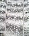 The coming Civil War, the state-of-the-union address, slavery, Hans Christian Andersen... - Image 2