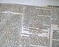 The coming Civil War, the state-of-the-union address, slavery, Hans Christian Andersen... - Image 7