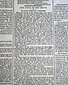 The coming Civil War, the state-of-the-union address, slavery, Hans Christian Andersen... - Image 8