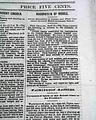 On Lincoln's funeral & closing events of the Civil War... - Image 3