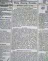 On Lincoln's funeral & closing events of the Civil War... - Image 4
