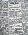 On Lincoln's funeral & closing events of the Civil War... - Image 10