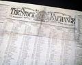 Doubly nice issue: first issue published, and a great map of the Comstock Lode...