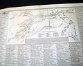 Doubly nice issue: first issue published, and a great map of the Comstock Lode... - Image 4