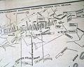 Doubly nice issue: first issue published, and a great map of the Comstock Lode... - Image 5