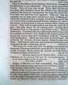 Much reporting on Napoleon Buonaparte's war efforts... - Image 1