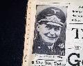 Hermann Goering captured... - Image 1