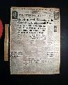 Hermann Goering captured... - Image 2