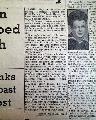 Hermann Goering captured... - Image 4