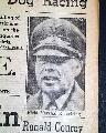 Hermann Goering captured... - Image 5