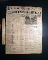 Yale Bulldogs... Princeton Tigers... - Image 2