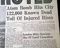 As if an atomic bomb hit Hartford... - Image 2