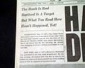 As if an atomic bomb hit Hartford... - Image 3