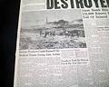 As if an atomic bomb hit Hartford... - Image 4