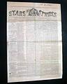 A patriotic newspaper... - Image 3