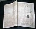 A patriotic newspaper... - Image 4