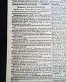 Confederate newspaper from Texas... - Image 2