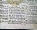 Confederate newspaper from Texas... - Image 7
