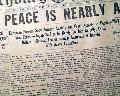 "War to end all wars" is starting...   - Image 3