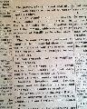 "War to end all wars" is starting...   - Image 4