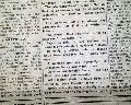 "War to end all wars" is starting...   - Image 5