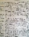 "War to end all wars" is starting...   - Image 6