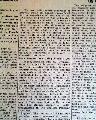 "War to end all wars" is starting...   - Image 8