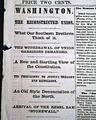 Reconstruction concerns... - Image 1
