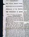 Reconstruction concerns... - Image 2