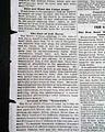 Reconstruction concerns... - Image 3
