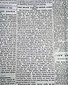 Reconstruction concerns... - Image 6