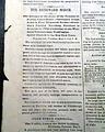 Capture of Jeff Davis imminent ... - Image 2