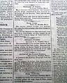 Capture of Jeff Davis imminent ... - Image 4