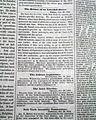 A slave ship... The Morrissey and Heenan boxing match... - Image 7