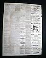 When Denver was booming but was still the Old West... - Image 4