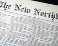 Nice title from the "Northwest"... - Image 1