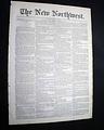 Nice title from the "Northwest"... - Image 2