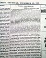 Nice title from the "Northwest"... - Image 4