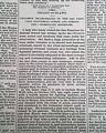 Nice title from the "Northwest"... - Image 6
