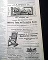Nice title from the "Northwest"... - Image 7