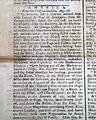 Second battle of Machias, Maine...   Other war-related reports... - Image 1